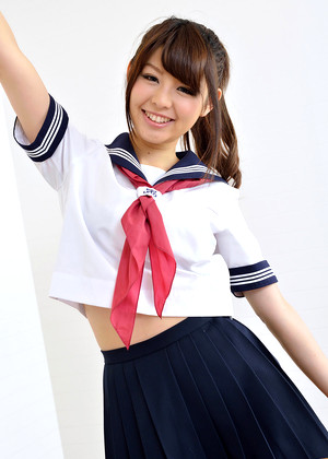 Japanese Ayaka Aoi Download Mp4 Hd jpg 11