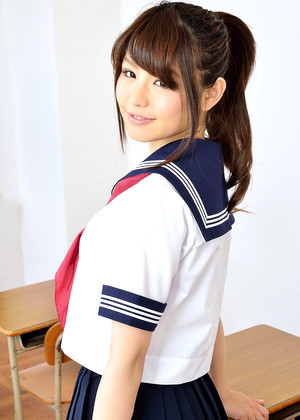 Japanese Ayaka Aoi Download Mp4 Hd jpg 12