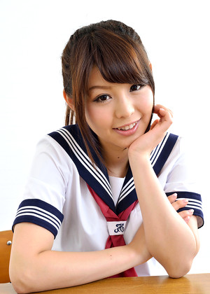 Japanese Ayaka Aoi Download Mp4 Hd jpg 2