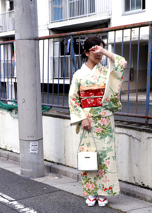 Japanese Ayaka Mashiro Packcher Pics Tumblr jpg 1