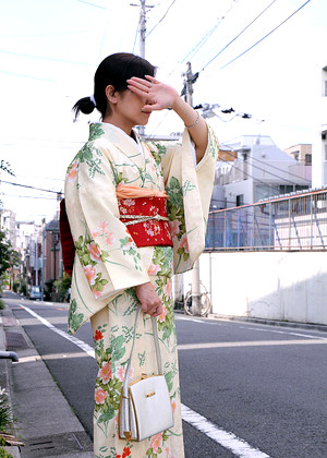 Japanese Ayaka Mashiro Packcher Pics Tumblr jpg 6