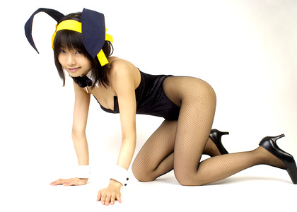 Japanese Ayaka Matsunaga Kendall 3gp Sex jpg 12