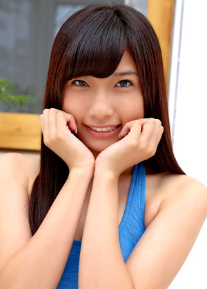 Japanese Ayaka Morikawa Muscle Old Nudepic jpg 6