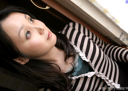 Japanese Ayaka Sato Votoxxx Facialed Balcony jpg 3