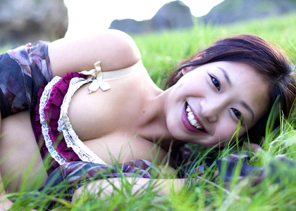 Japanese Ayaka Sayama Models Tity Sexi jpg 6