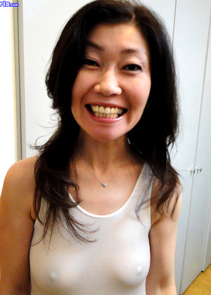 Japanese Ayaka Shimazaki Doctor Amateure Xxx
