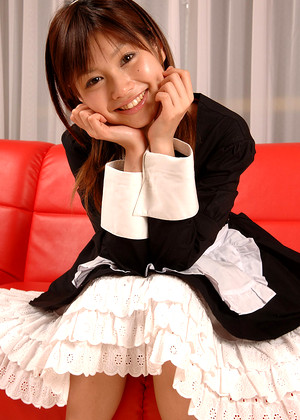 Japanese Ayako Kanki Shoolgirl Open Plase jpg 1