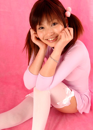 Japanese Ayako Kanki Haired Sex Xnxx jpg 12