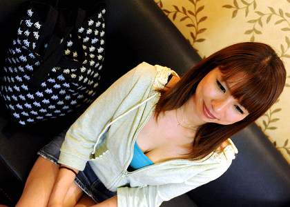 Japanese Ayako Yoshii Amazing Hot Teacher jpg 9