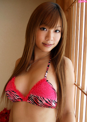 Japanese Ayame Sakura Isis Fulllength 16honeys jpg 2