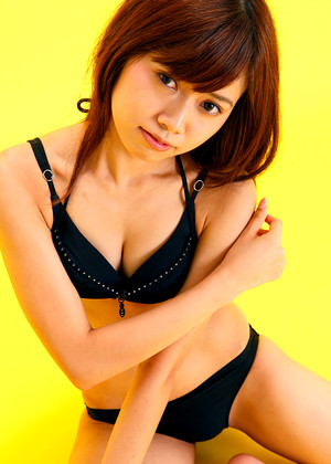 Japanese Ayami Kaga Xxxsearch Brazer Com jpg 12