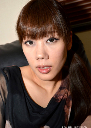 Japanese Ayami Nishino Modelpornopussy Patient Gangbang jpg 4