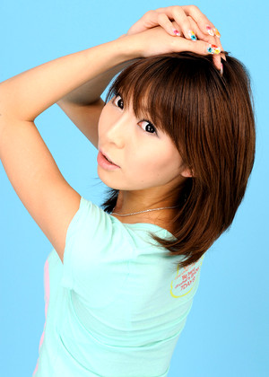 Japanese Ayami Maturelegs Xl Girls jpg 11