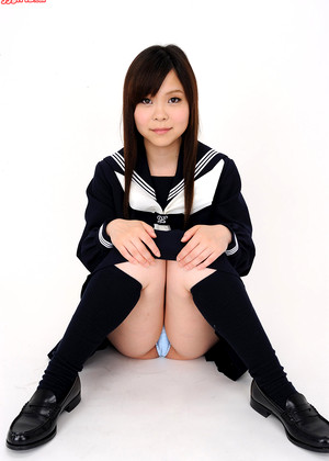 Japanese Ayana Maeda Jeopardy Lesbian Nude jpg 4
