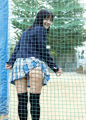 Japanese Ayana Nishinaga Ant Xxxcharch Sistersex jpg 3
