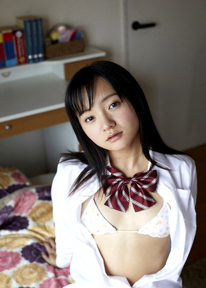 Japanese Ayana Nishinaga Vedios Pussy Lik jpg 11
