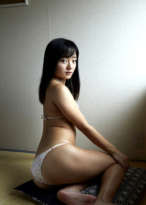 Japanese Ayana Nishinaga Pprnster Panty Job jpg 12
