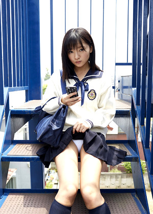 Japanese Ayana Nishinaga Cuties Xnxx Office jpg 10