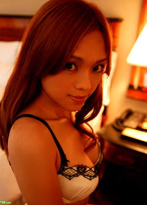 Japanese Ayana Takeuchi Expert Close Up jpg 1