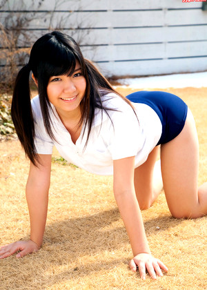 Japanese Ayana Tanigaki Butterpornpics Long Sex jpg 1