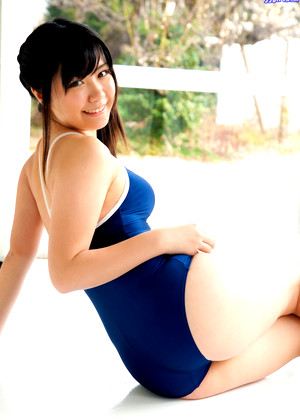 Japanese Ayana Tanigaki Butterpornpics Long Sex jpg 10