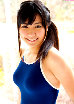 Japanese Ayana Tanigaki Butterpornpics Long Sex jpg 5