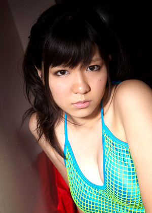 Japanese Ayana Tanigaki Xxxbook Girl Bugil jpg 1
