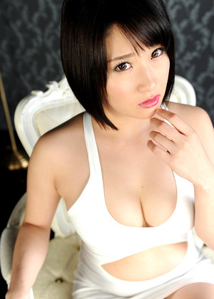 Japanese Ayane Hazuki Latin Focked Com jpg 5