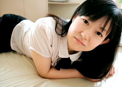 Japanese Ayane Ikeuchi Creampies Wife Sexx jpg 9
