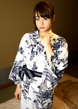 Japanese Ayane Mishima Thewetpeachlayla Mmcf Wearing jpg 5