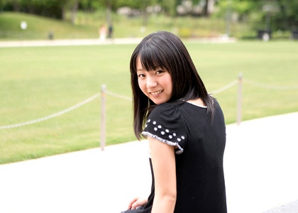 Japanese Ayane Shinoda Philippines Mightymistress Anysex jpg 2
