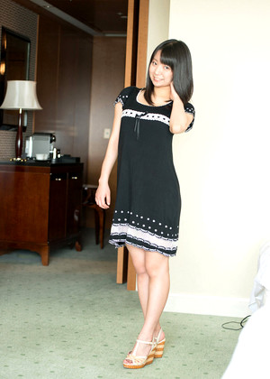 Japanese Ayane Shinoda Philippines Mightymistress Anysex jpg 3