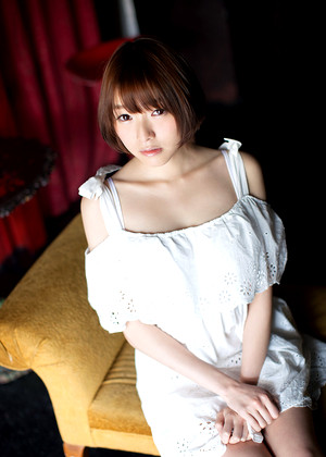 Japanese Ayane Suzukawa Whore Naked Bigboobs jpg 9