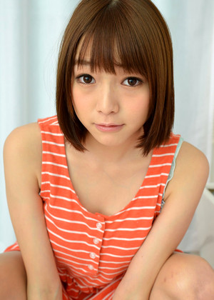 Japanese Ayane Suzukawa Cute Spg Di jpg 12