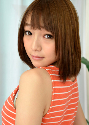Japanese Ayane Suzukawa Cute Spg Di jpg 3