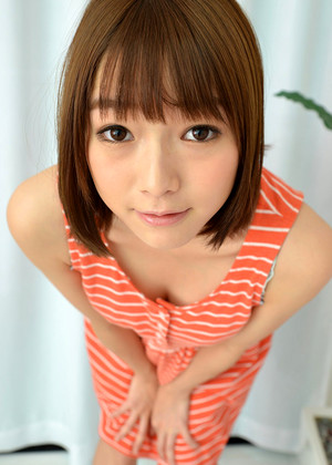Japanese Ayane Suzukawa Cute Spg Di jpg 8