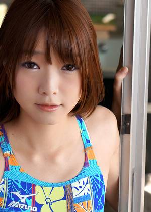 Japanese Ayane Suzukawa Fack Hairy Pic jpg 6