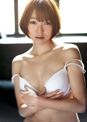 Japanese Ayane Suzukawa Ganbangmom Photoxxx Com jpg 5