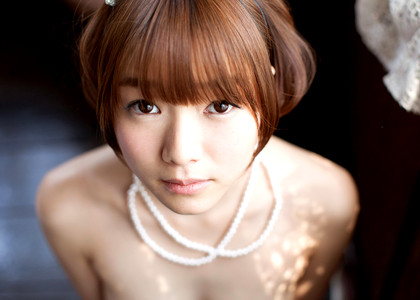 Japanese Ayane Suzukawa Instafuck Xx Picture jpg 7