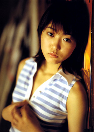 Japanese Ayano Ookubo Modelgirl Online Watch jpg 11