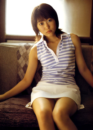 Japanese Ayano Ookubo Modelgirl Online Watch jpg 12