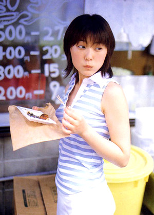 Japanese Ayano Ookubo Modelgirl Online Watch jpg 7