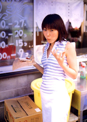 Japanese Ayano Ookubo Modelgirl Online Watch jpg 8