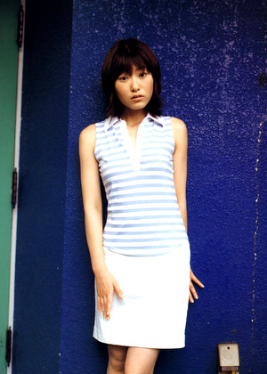 Japanese Ayano Ookubo Modelgirl Online Watch jpg 9