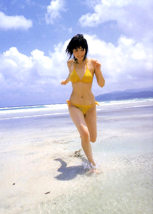 Japanese Ayano Ookubo Hairysunnyxxx Nudepics Hotlegs jpg 12