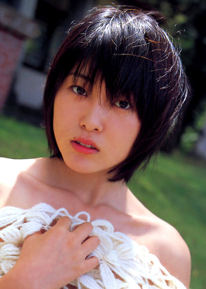 Japanese Ayano Ookubo Valentinecomfreepass Fat Wet jpg 11