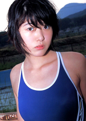 Japanese Ayano Ookubo Valentinecomfreepass Fat Wet jpg 12