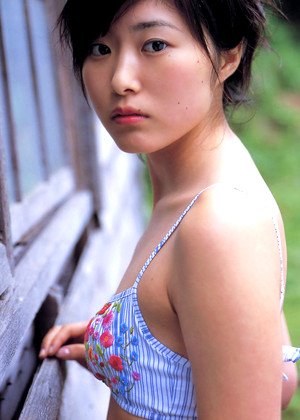 Japanese Ayano Ookubo Episode Massage Girl18 jpg 11