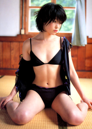Japanese Ayano Ookubo Episode Massage Girl18 jpg 3