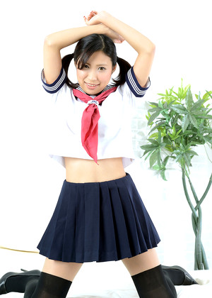 Japanese Ayano Suzuki Twistycom 20year Girl